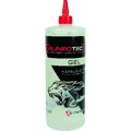 Produktbild von RUNPOTEC - Kabel-Gleitmittel-Gel 1000ml