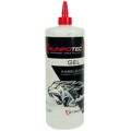 Produktbild von RUNPOTEC - Kabel-Gleitmittel-Gel 1000ml