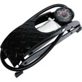 Produktbild von HP Autozubehör - Fußluftpumpe Premium Einzylinder 60cm