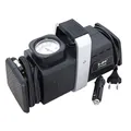 HP Autozubehör Luftkompressor 12V und 230V Produktbild img1 S