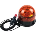 Rundumkennleuchte LED Magnetmontage Produktbild