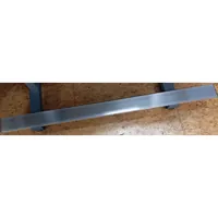 Anrotec Aluminium Abziehlatte Typ 220 Produktbild