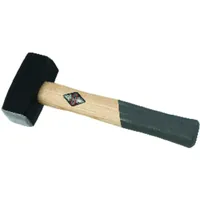 PICARD Fäustel Nr. 4 ES, Eschenstiel Produktbild