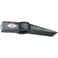 PICARD Maurerhammer Nr. 75 Produktbild