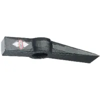 PICARD Maurerhammer Nr. 75 Produktbild