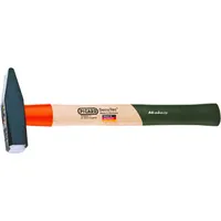 PICARD Schlosserhammer SecuTec® Nr. 12 Produktbild