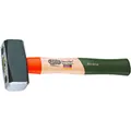 PICARD Fäustel SecuTec® Nr. 43 Produktbild
