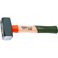 PICARD Fäustel SecuTec® Nr. 43 Produktbild