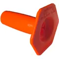 PICARD Meißelhandschutz Nr. 72 8-kant und flachoval Produktbild