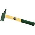 PICARD Schreinerhammer Nr. 85, Eschenstiel Produktbild