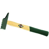 PICARD Schreinerhammer Nr. 85, Eschenstiel Produktbild