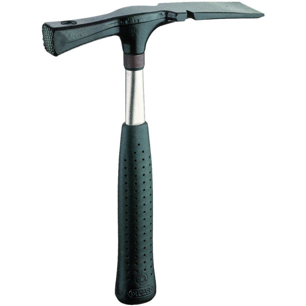 PICARD Maurerhammer Nr. 277 Berliner Form 600g Produktbild img1 L