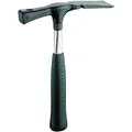 PICARD Maurerhammer Nr. 277 Berliner Form 600g Produktbild