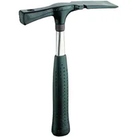 PICARD Maurerhammer Nr. 277 Berliner Form 600g Produktbild