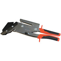 PICARD Faserzement-Handschere 300mm Produktbild