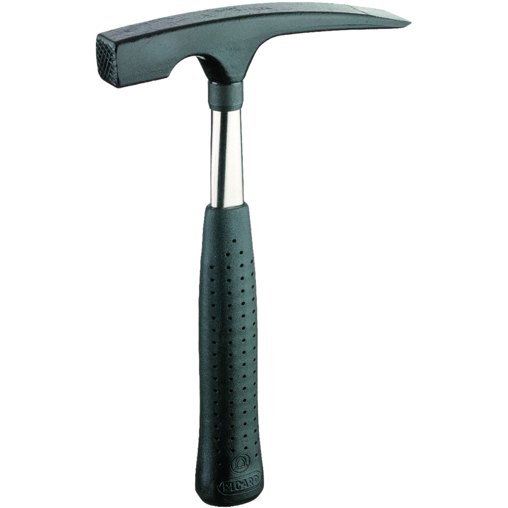 PICARD Maurerhammer Nr. 275 Rheinische Form 600g Produktbild img1 L