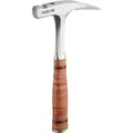 PICARD Latthammer geraut Nr. 790, 950g, Ledergriff Produktbild