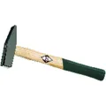 PICARD Schlosserhammer Nr. 101, Eschenstiel Produktbild