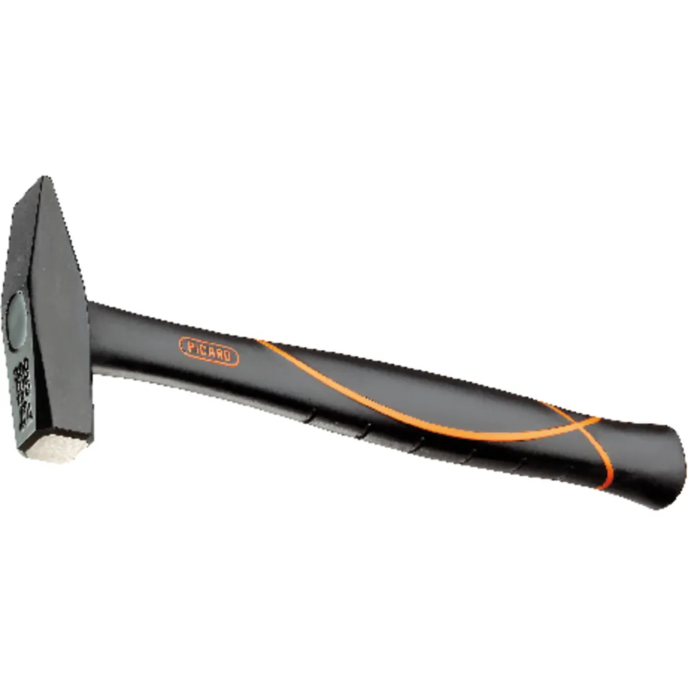 PICARD Schlosserhammer mit 3k-Stiel Produktbild img1 L