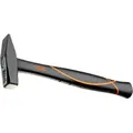 PICARD Schlosserhammer mit 3k-Stiel Produktbild