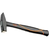 PICARD Schlosserhammer mit 3k-Stiel Produktbild
