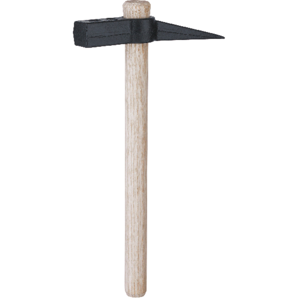 PICARD Maurerhammer Eschestiel Rheinische Form 600g Produktbild img1 L