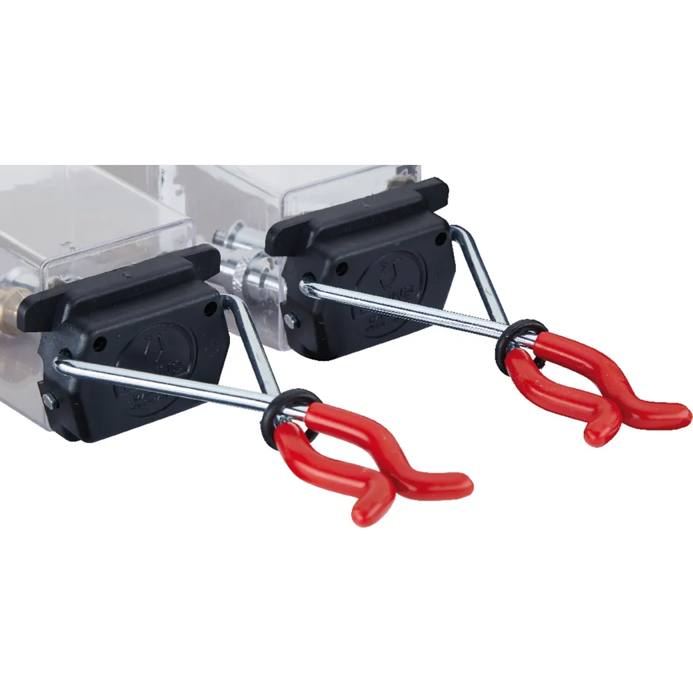 MaKeDO Halter 2er Set Produktbild img1 L
