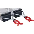 MaKeDO Halter 2er Set Produktbild