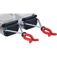 MaKeDO Halter 2er Set Produktbild