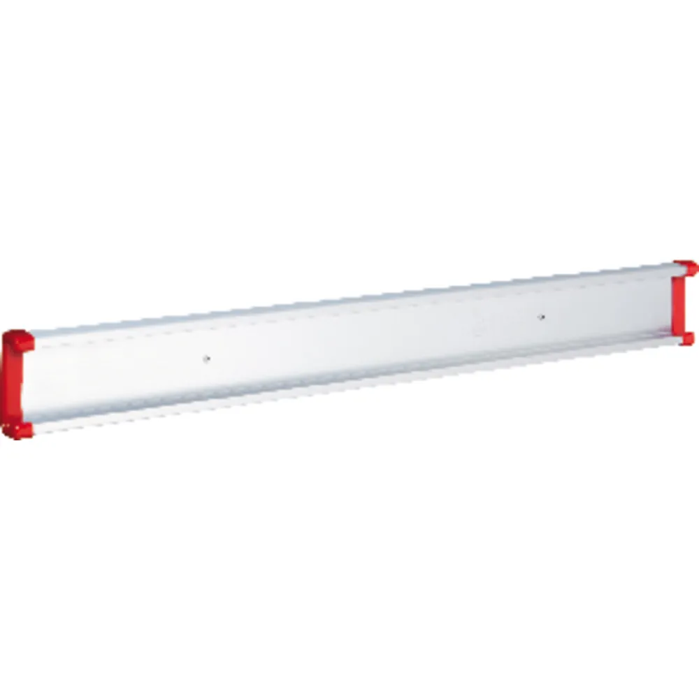 MaKeDO Führungssschiene 50cm Produktbild img1 L