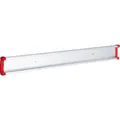 MaKeDO Führungssschiene 50cm Produktbild