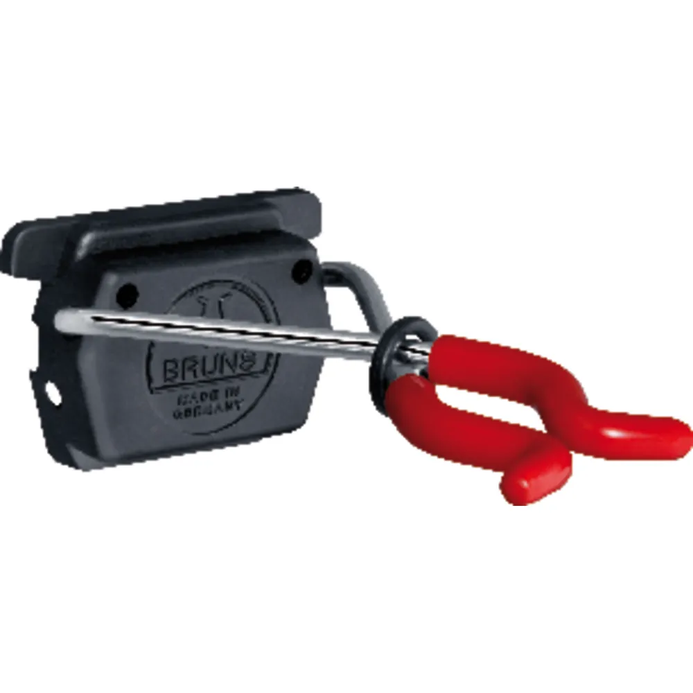 MaKeDO Halter 2er Set Produktbild img2 L