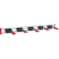 MaKeDO Gerätehalter 5er Set Produktbild