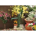 floraworld Handschwengelpumpe Royal classic Produktbild img2 S