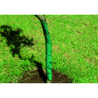 floraworld Baumschutzspirale 2er Set, 60 cm Produktbild