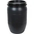 floraworld Maischefass Produktbild