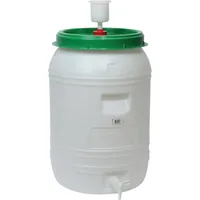 floraworld Getränkefass, Classic Produktbild