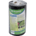 floraworld Wurzelsperre 0,2 x 10m Produktbild