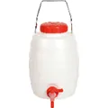 floraworld Getränkefass, Standard Produktbild