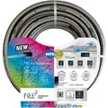 fitt Profi-Wasserschlauch 3/4" 25 m Produktbild img1 S