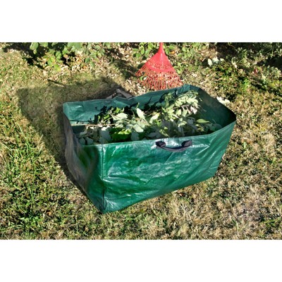 Produktbild von floraworld - Garten-Abfallsack 260 l Heavy II