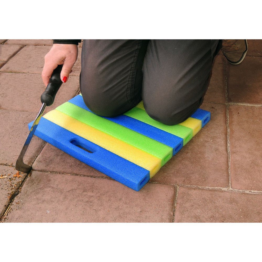 floraworld Knie-und Sitzkissen Produktbild img1 L