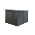 floraworld Fahrradgarage 012580 Produktbild