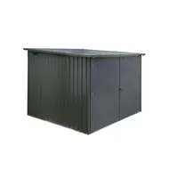 floraworld Fahrradgarage 012580 Produktbild