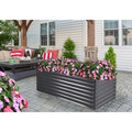floraworld Pflanzkasten 011853 Produktbild img2 S
