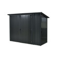floraworld Multifunktionsunterstand Produktbild img1 S