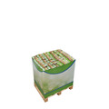 floraworld Display Mause- und Rattenfallen Produktbild