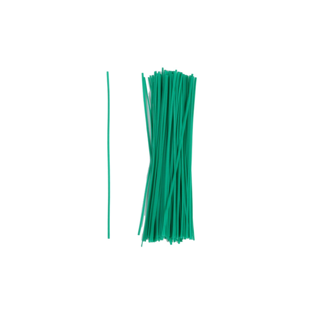 floraworld Drehbinder 100 -teilig, 15 cm Produktbild img1 L