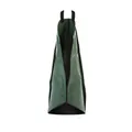 floraworld Baum-Bewässerungssack 75 L Produktbild