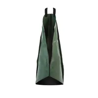 floraworld Baum-Bewässerungssack 75 L Produktbild